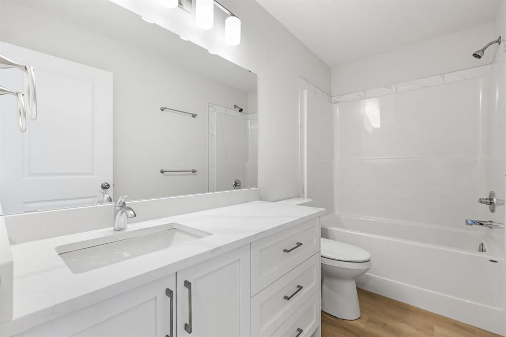 14 Park Lane Property Photo 20