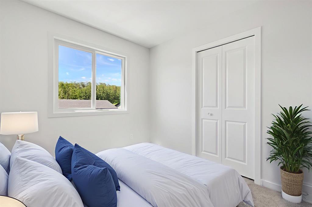 14 Park Lane Property Photo 21
