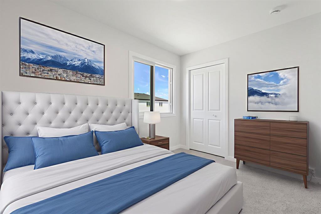 14 Park Lane Property Photo 22