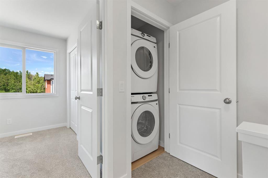 14 Park Lane Property Photo 23