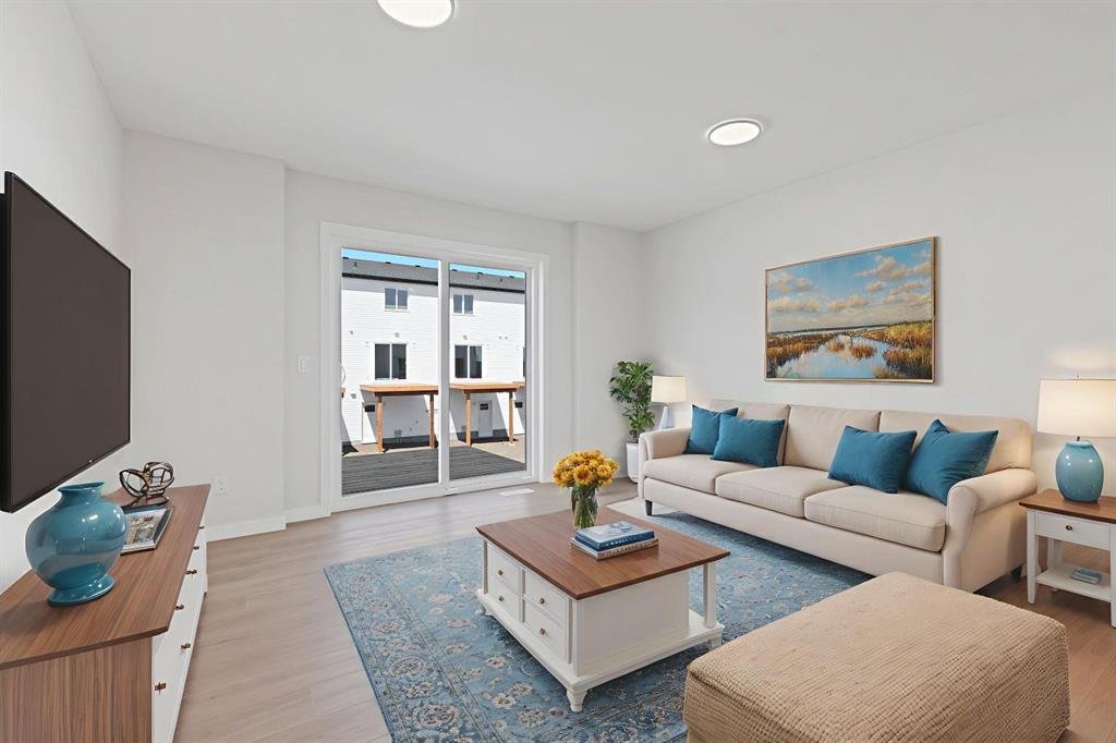 13 Park Lane Property Photo 3
