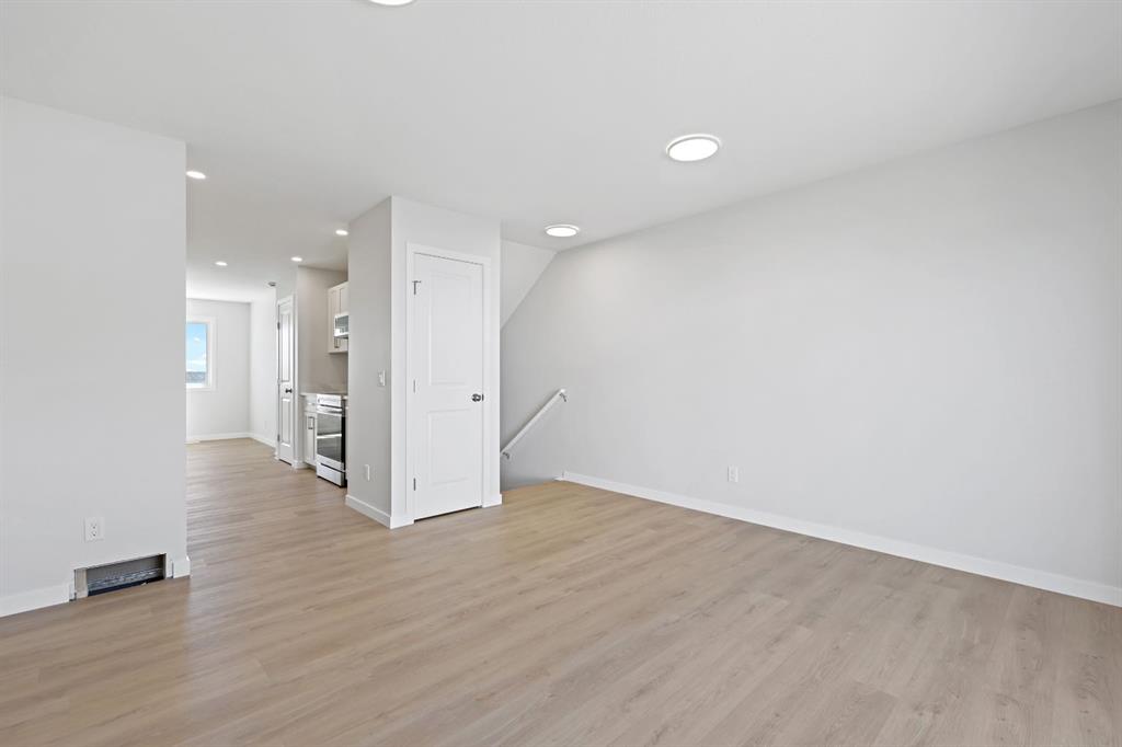 13 Park Lane Property Photo 5