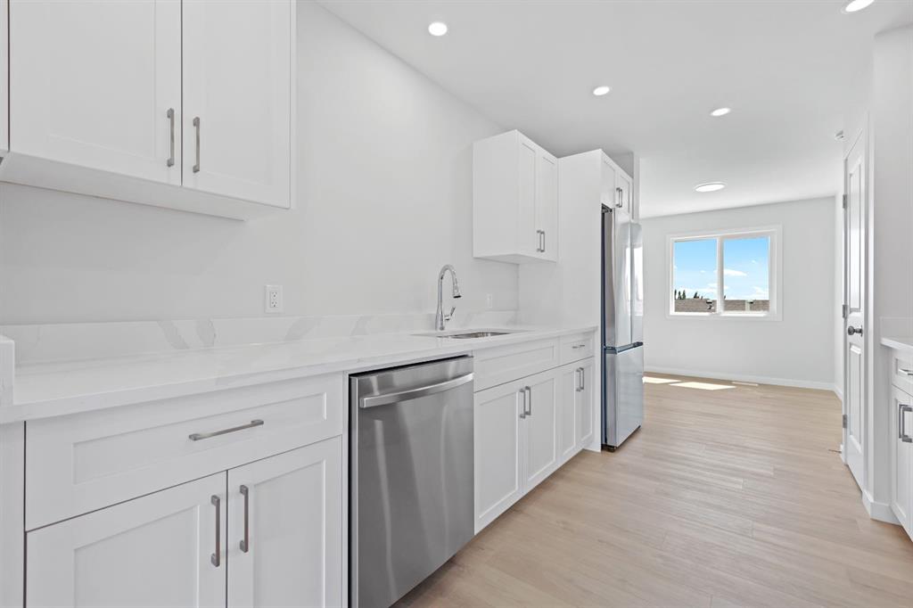 13 Park Lane Property Photo 7