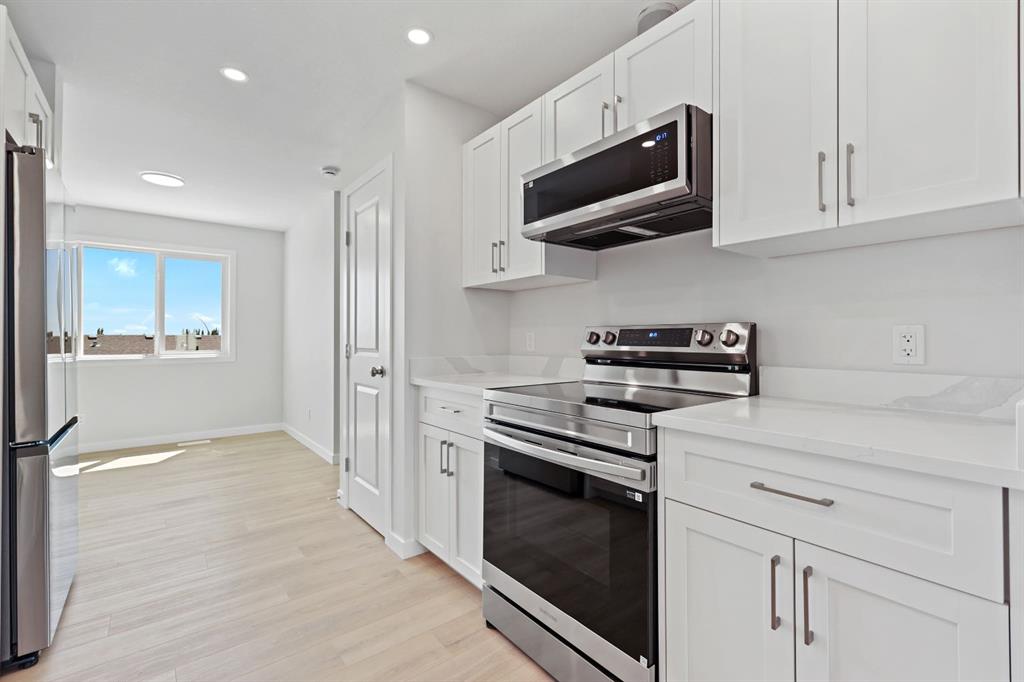 13 Park Lane Property Photo 8