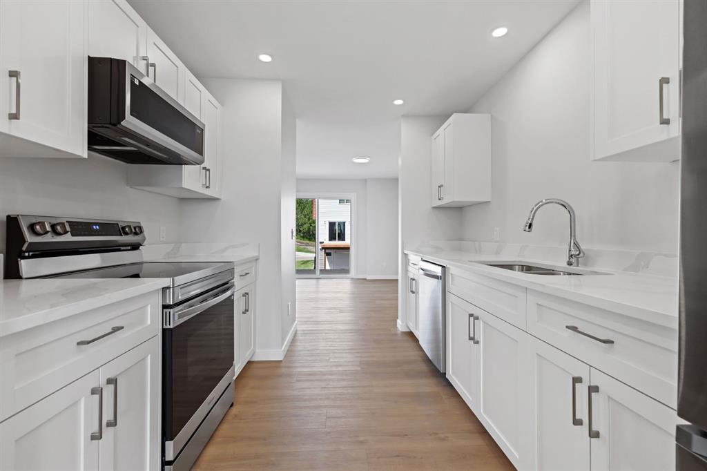 13 Park Lane Property Photo 10