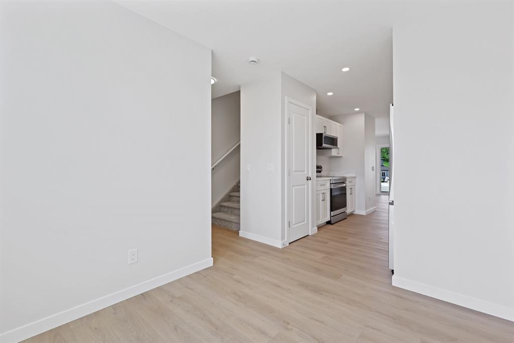 13 Park Lane Property Photo 13