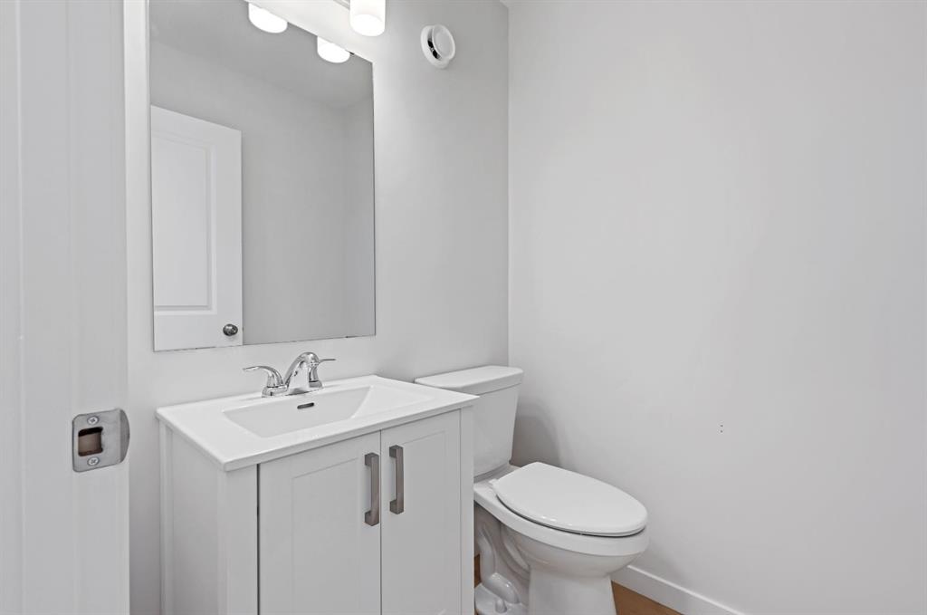 13 Park Lane Property Photo 14