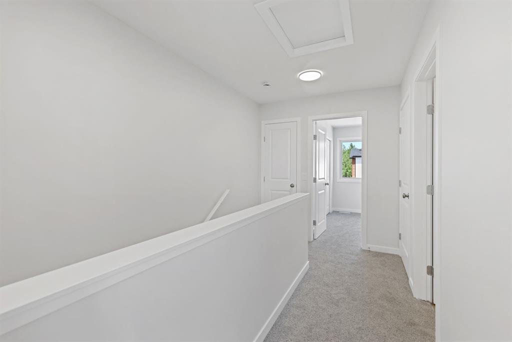 13 Park Lane Property Photo 15