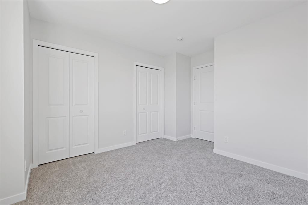 13 Park Lane Property Photo 17