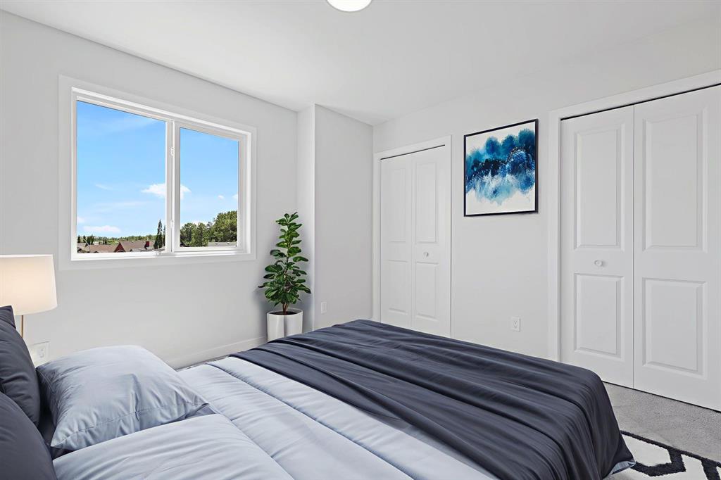 13 Park Lane Property Photo 18