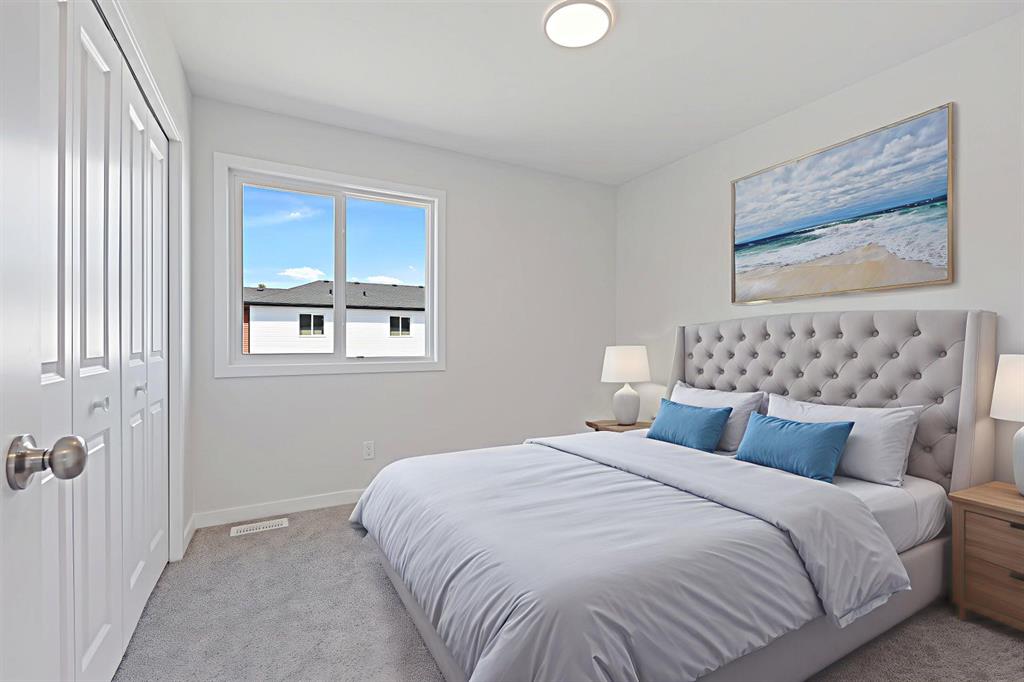 13 Park Lane Property Photo 19