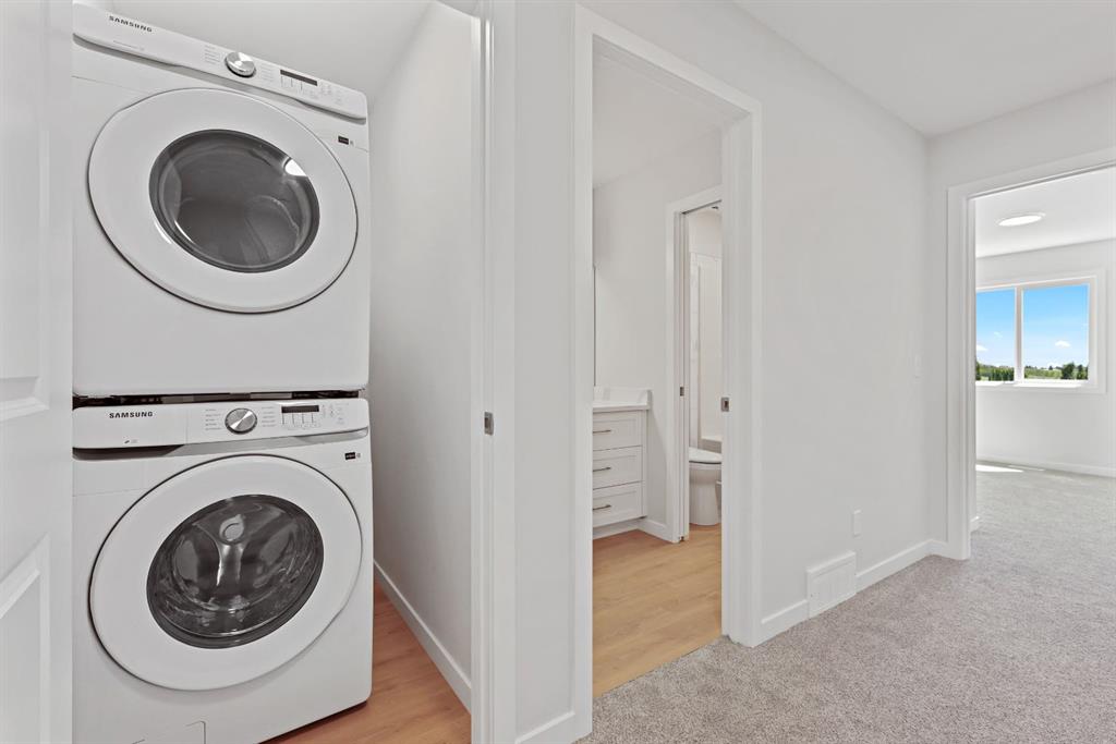 13 Park Lane Property Photo 21