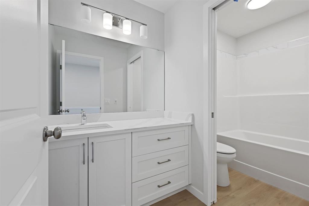 13 Park Lane Property Photo 22