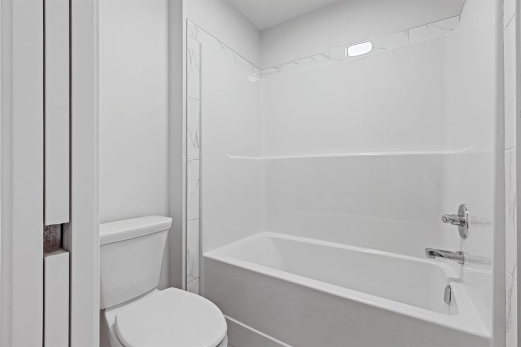 13 Park Lane Property Photo 23