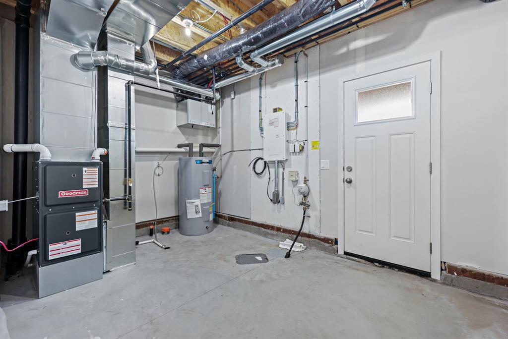 13 Park Lane Property Photo 24