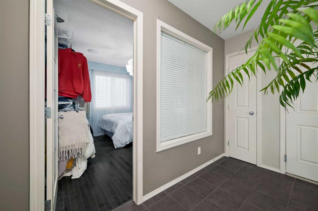 20 Bridlecrest Court Property Photo 4