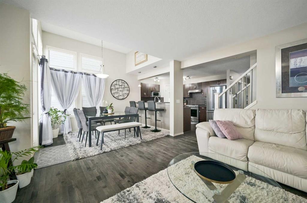 20 Bridlecrest Court Property Photo 7