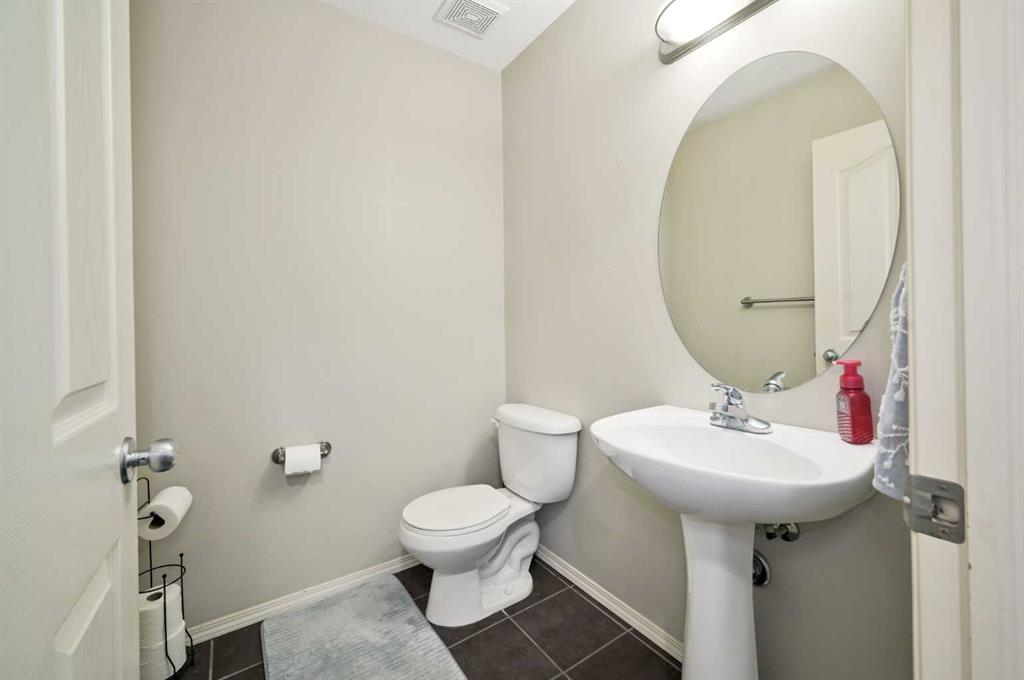 20 Bridlecrest Court Property Photo 12