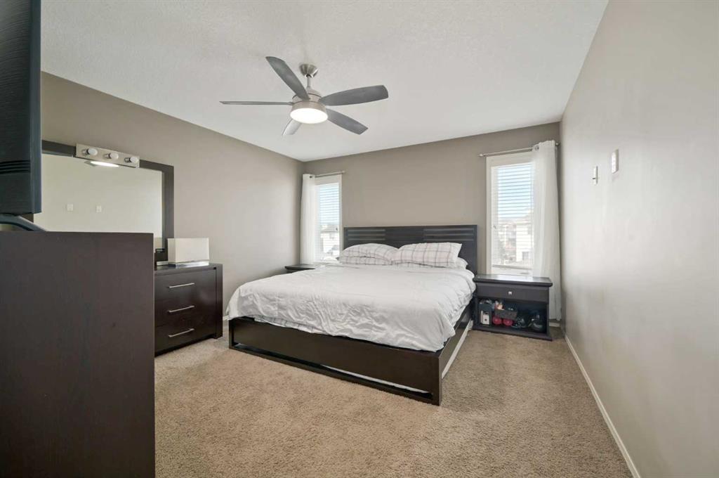 20 Bridlecrest Court Property Photo 13