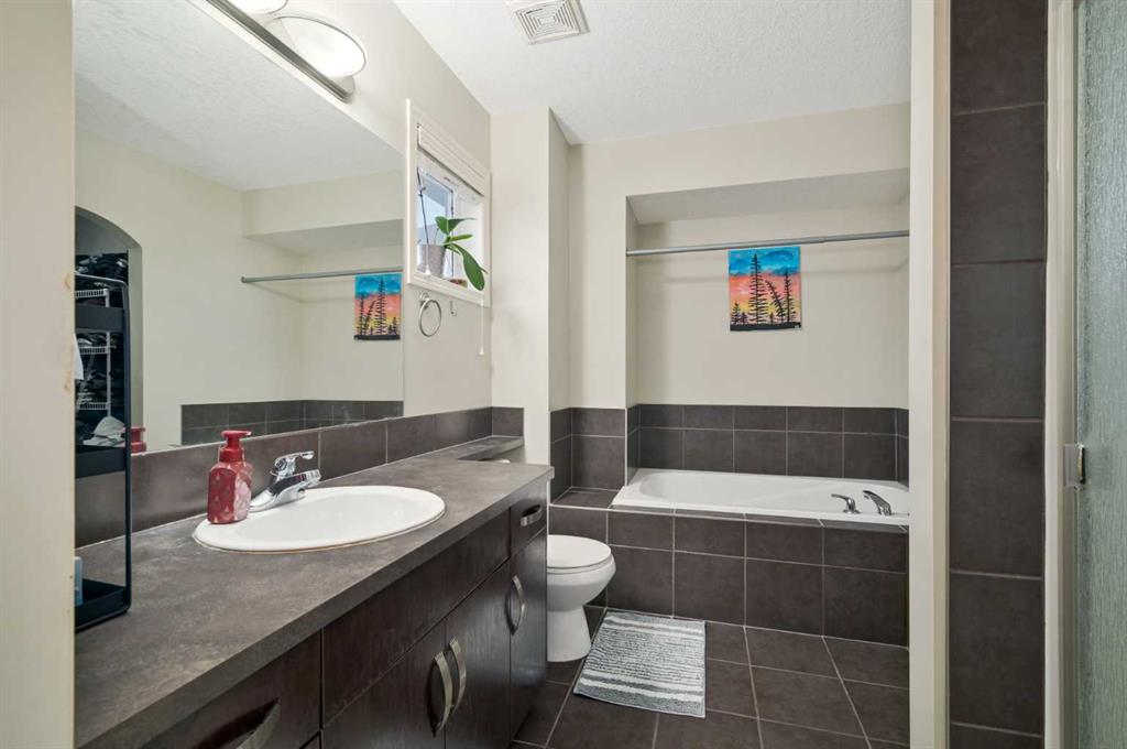 20 Bridlecrest Court Property Photo 14