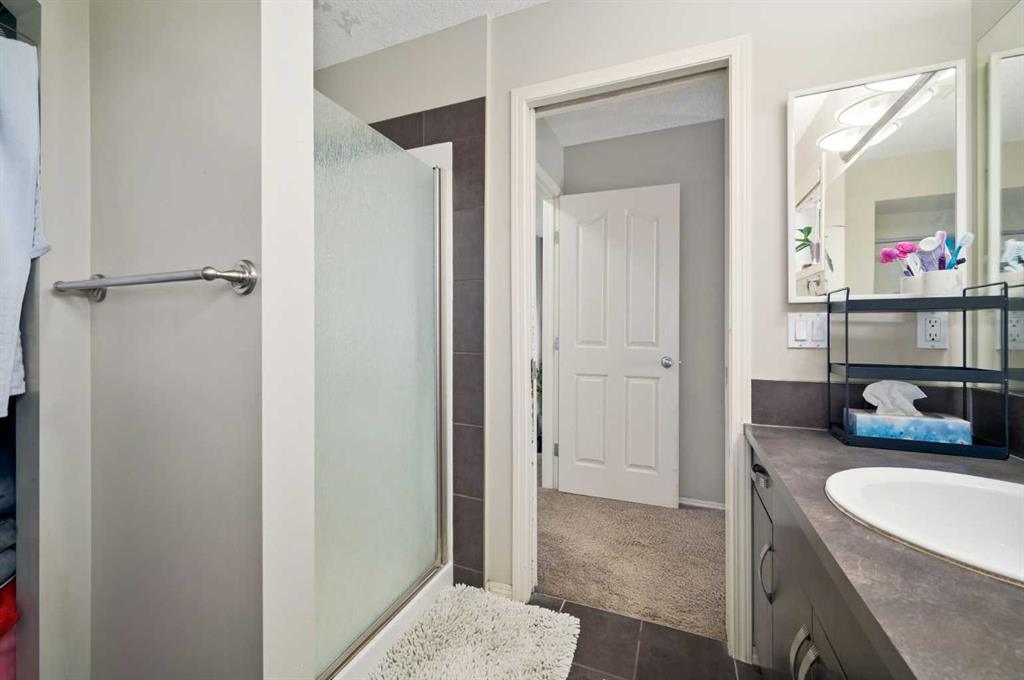 20 Bridlecrest Court Property Photo 15