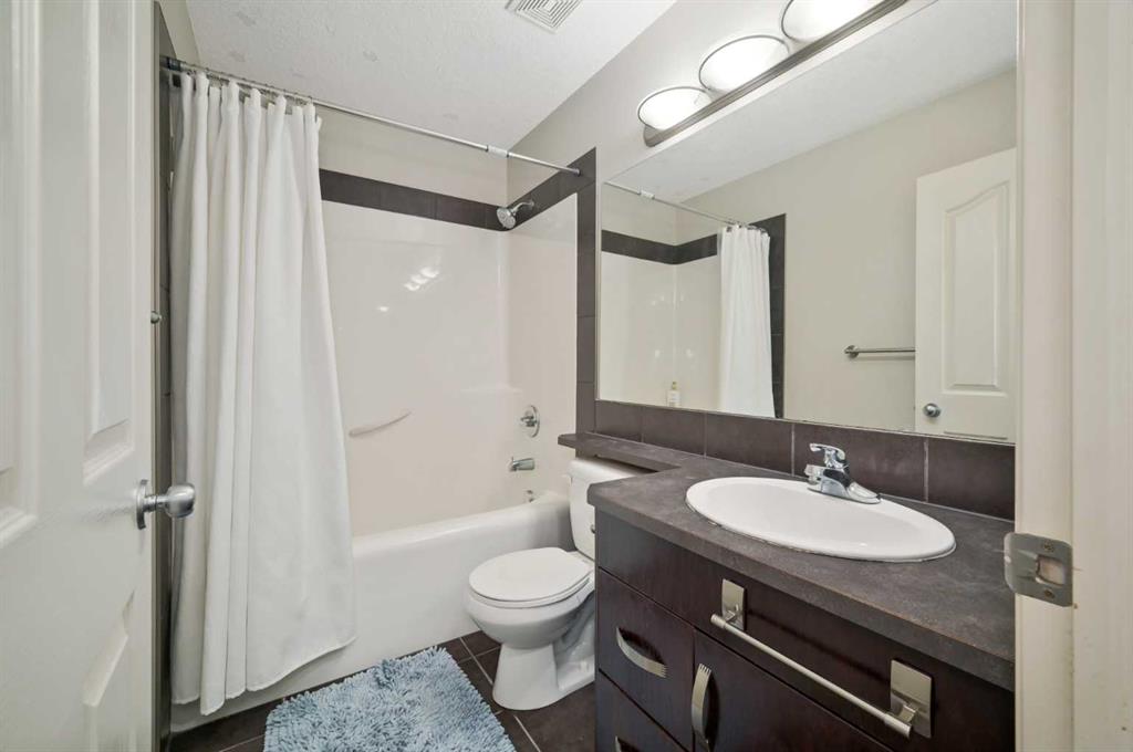 20 Bridlecrest Court Property Photo 17