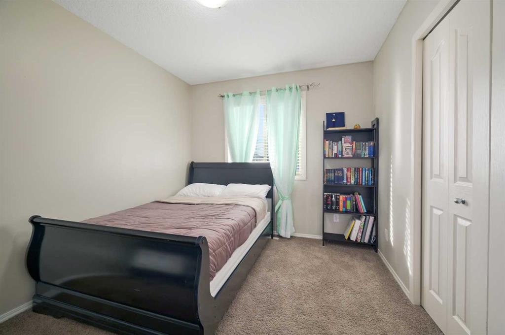 20 Bridlecrest Court Property Photo 18