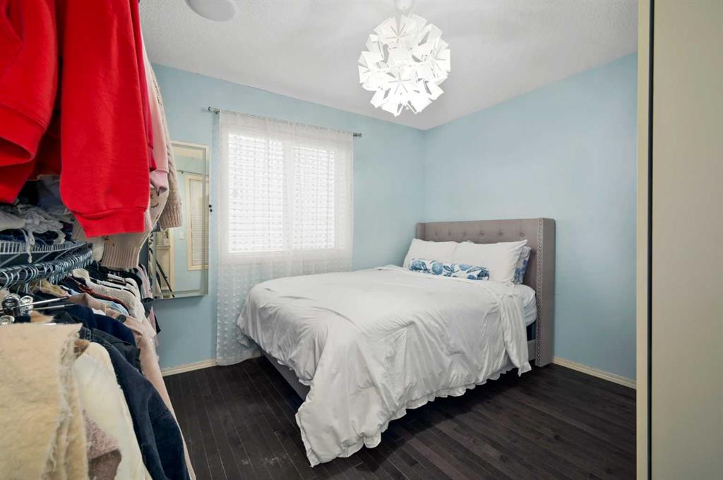 20 Bridlecrest Court Property Photo 19