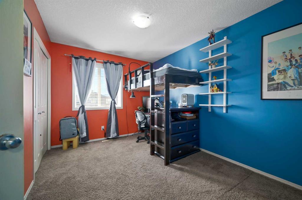 20 Bridlecrest Court Property Photo 20