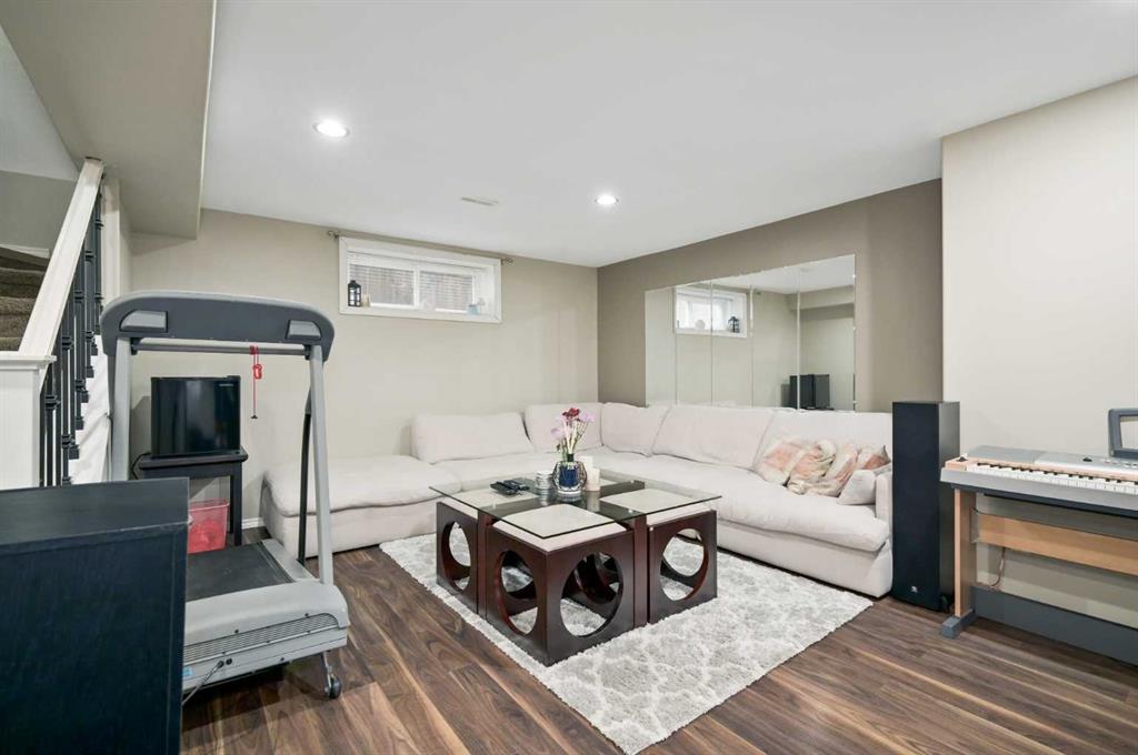 20 Bridlecrest Court Property Photo 21