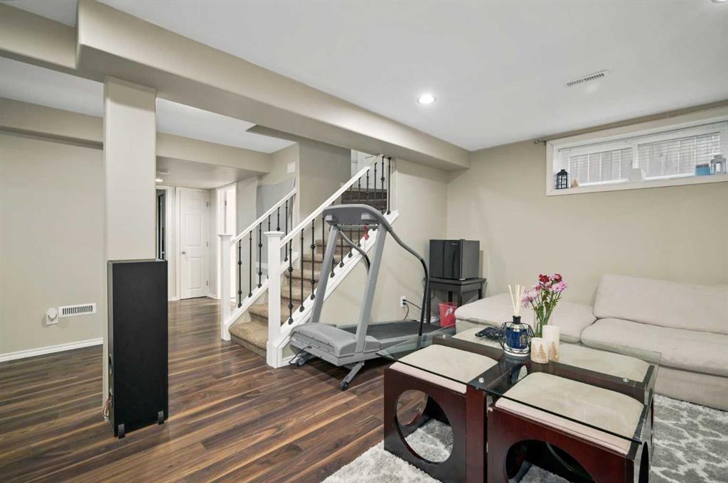 20 Bridlecrest Court Property Photo 22