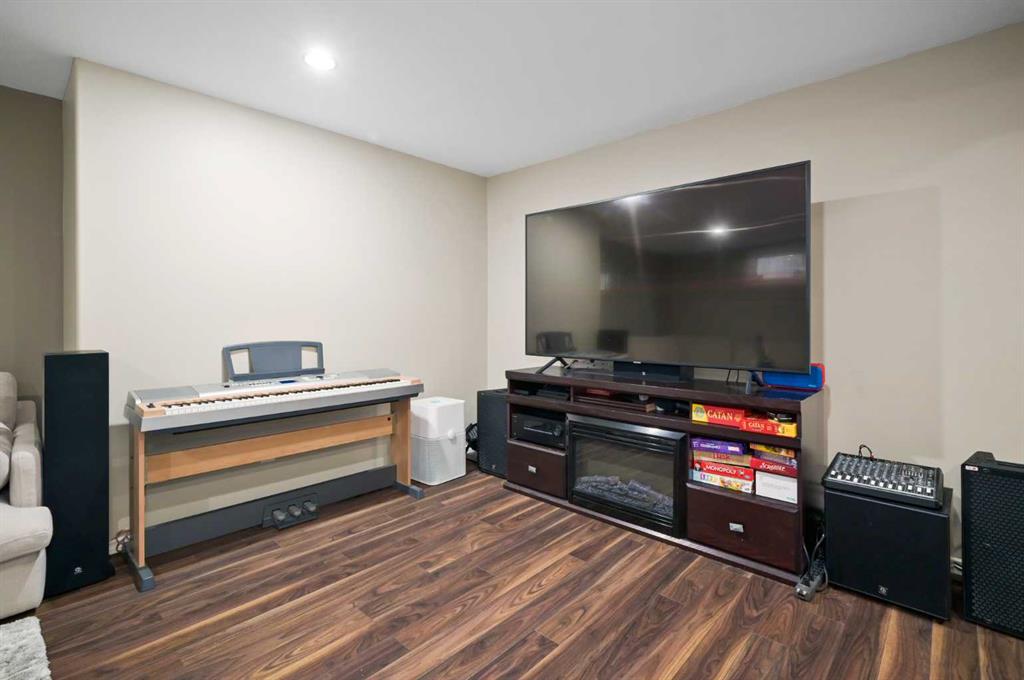 20 Bridlecrest Court Property Photo 23