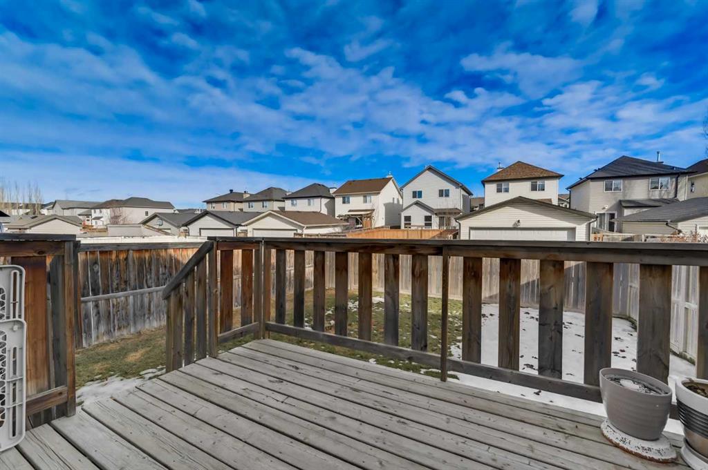 20 Bridlecrest Court Property Photo 27