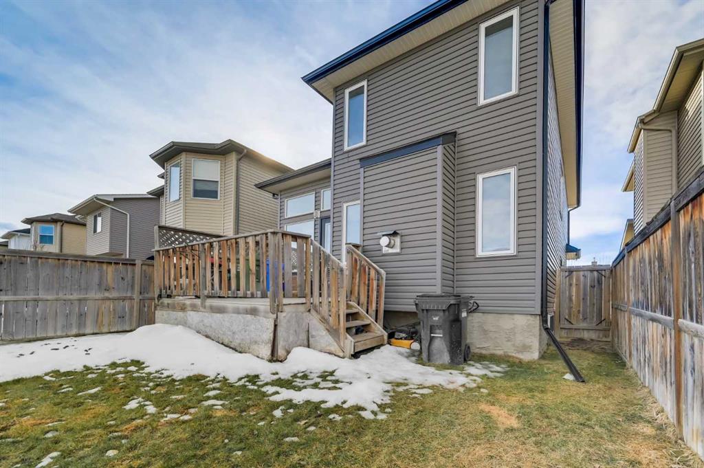 20 Bridlecrest Court Property Photo 29