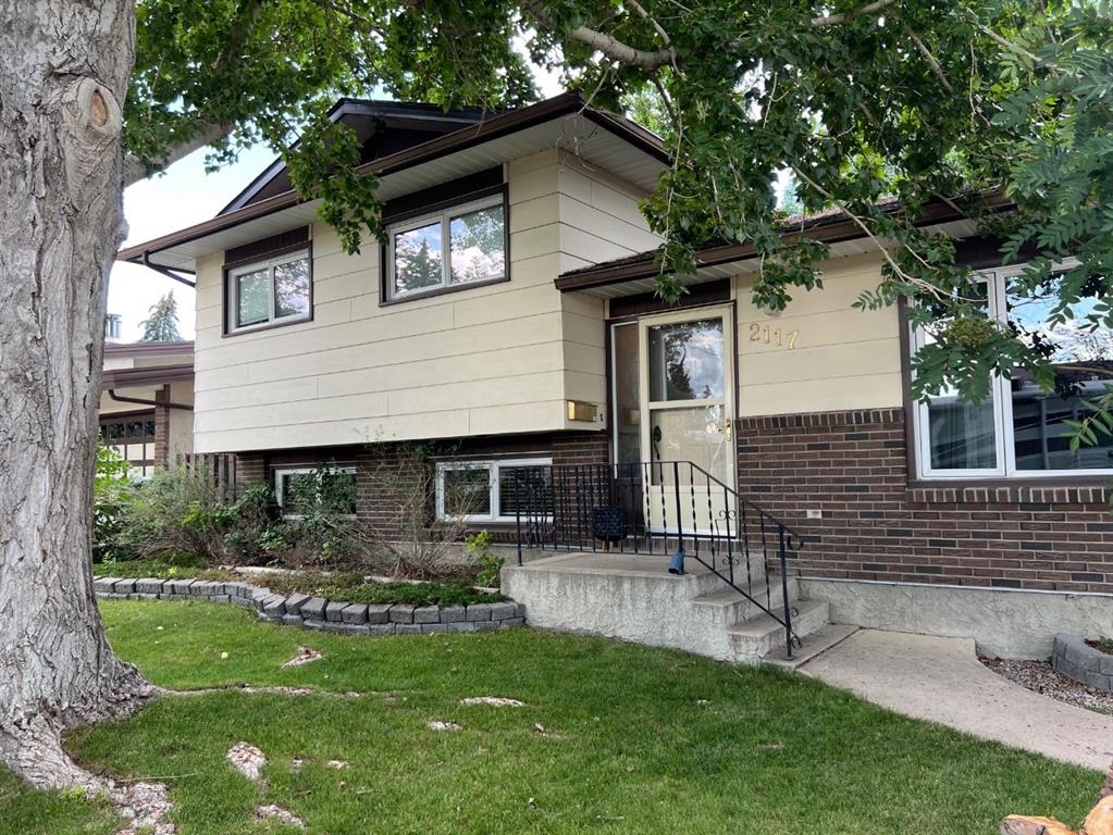 2117 10a Street Property Photo 2