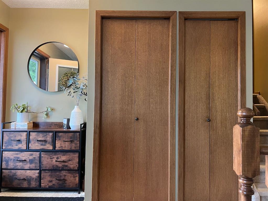 2117 10a Street Property Photo 5
