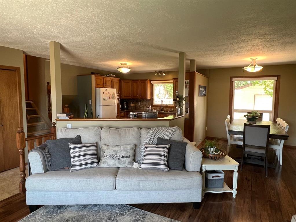 2117 10a Street Property Photo 8
