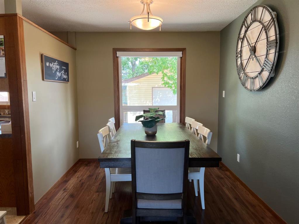 2117 10a Street Property Photo 9