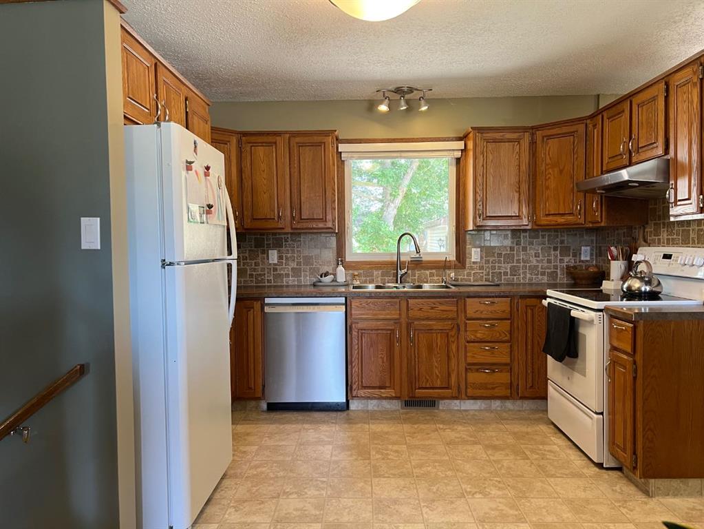 2117 10a Street Property Photo 11