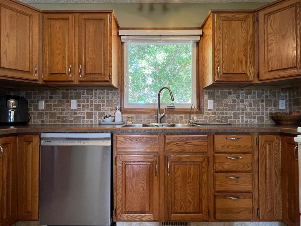 2117 10a Street Property Photo 12