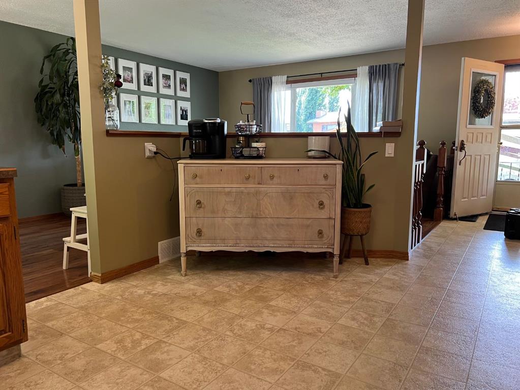 2117 10a Street Property Photo 14