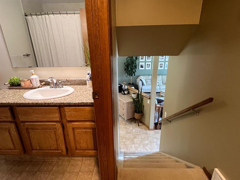 2117 10a Street Property Photo 15