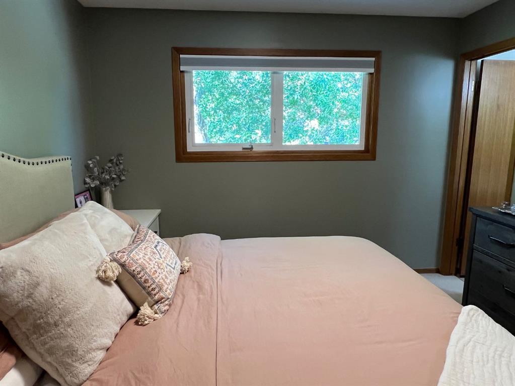 2117 10a Street Property Photo 20