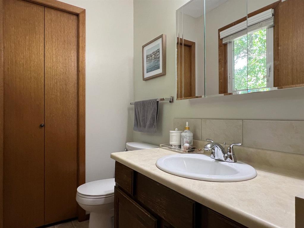 2117 10a Street Property Photo 22