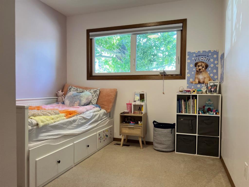 2117 10a Street Property Photo 23