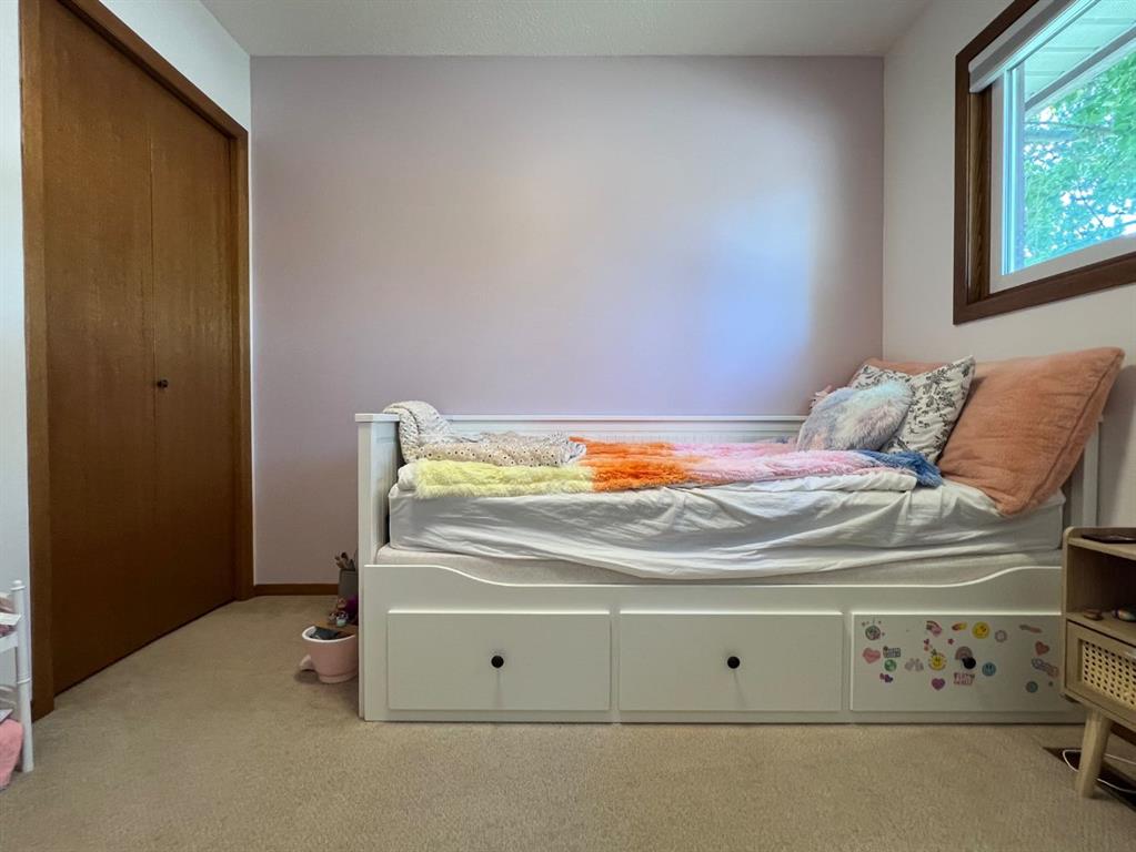 2117 10a Street Property Photo 24