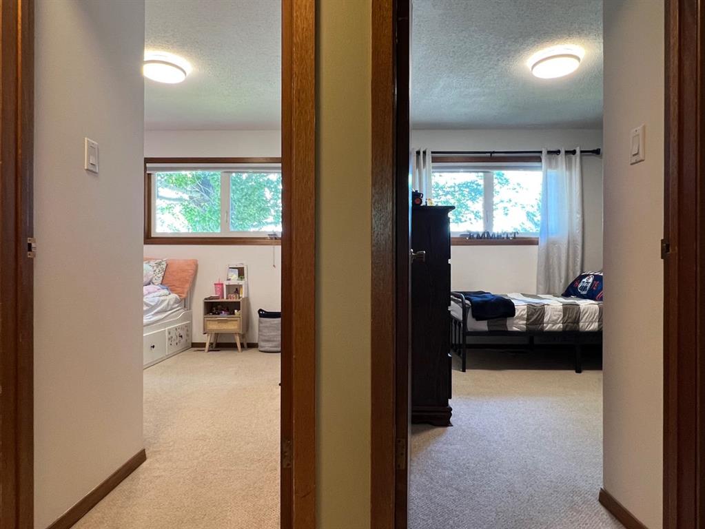 2117 10a Street Property Photo 25