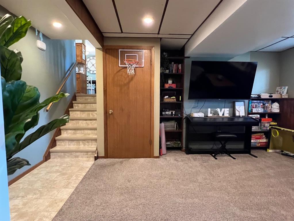 2117 10a Street Property Photo 28