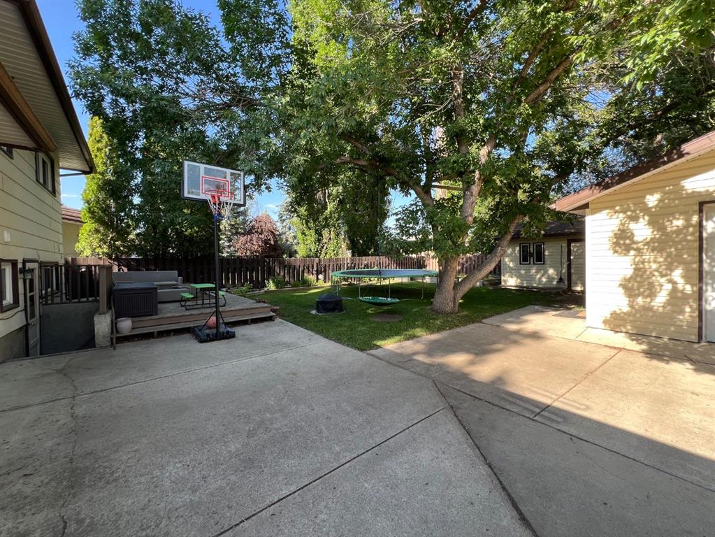 2117 10a Street Property Photo 42