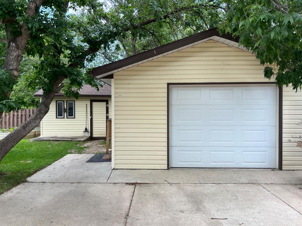 2117 10a Street Property Photo 43